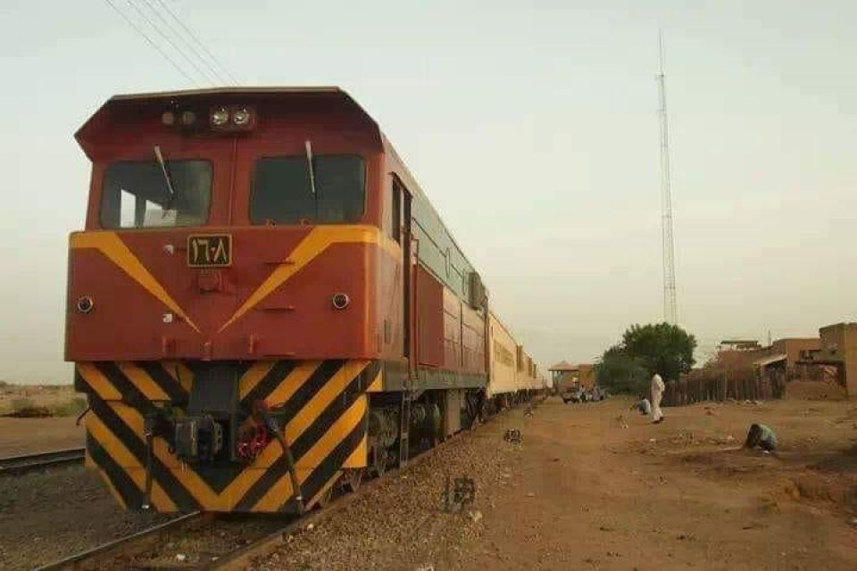 الطبقة العاملة