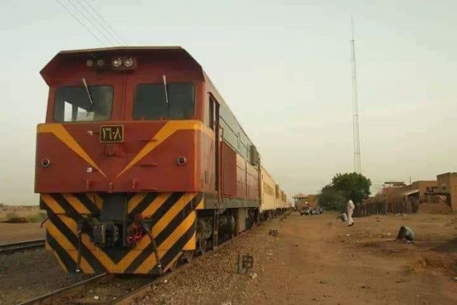 الطبقة العاملة