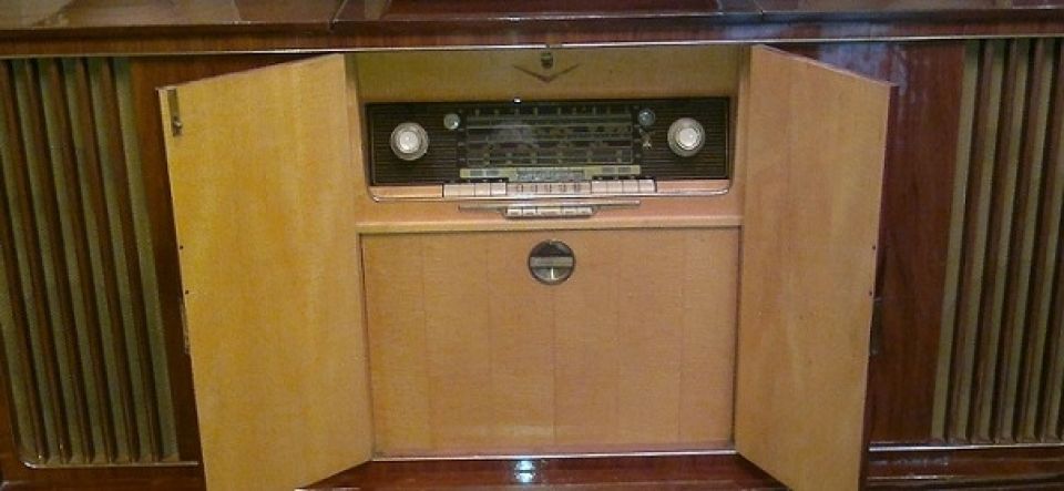 من الذاكرة : ساعة لقلبك