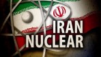 إيران... أي اتفاق حول النووي هو أفضل من عدم الاتفاق