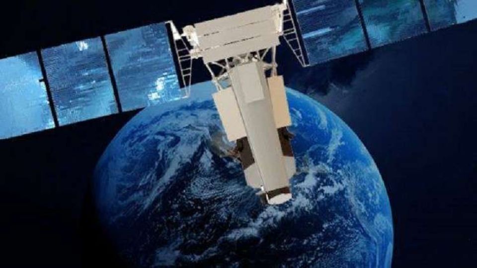 انتهاء تجربة مختبر فضائي روسي ألماني مشترك