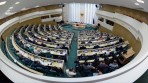 مجلس الاتحاد الروسي يوافق على طلب بوتين استخدام القوات الجوية في الخارج