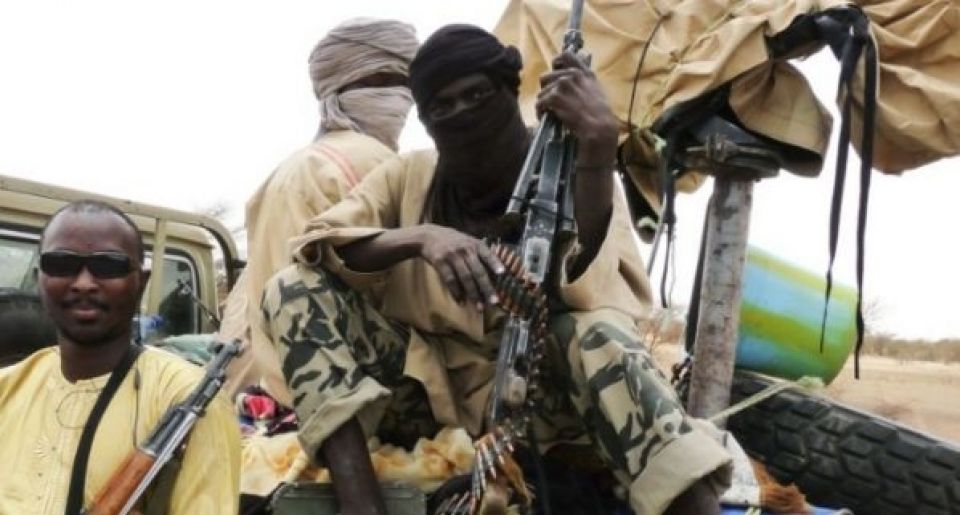 الجزائر وتداعيات «بلقنة» ملفات الصراع الليبي!