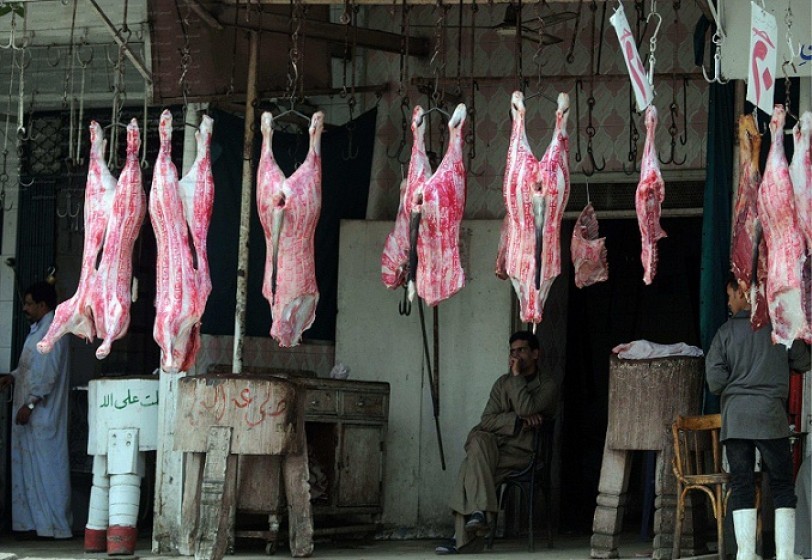 &laquo;الكي&raquo; يصل إلى لحومنا الحمراء.. فهل هو آخر الدواء فعلاً؟!