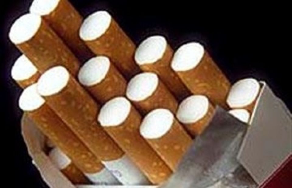 مع غياب الرقابة..ارتفاع أسعار التبغ والدخان مستمر