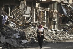 إيران: حل الأزمة السورية مرتبط بوقف واشنطن صناعة الإرهاب في المنطقة