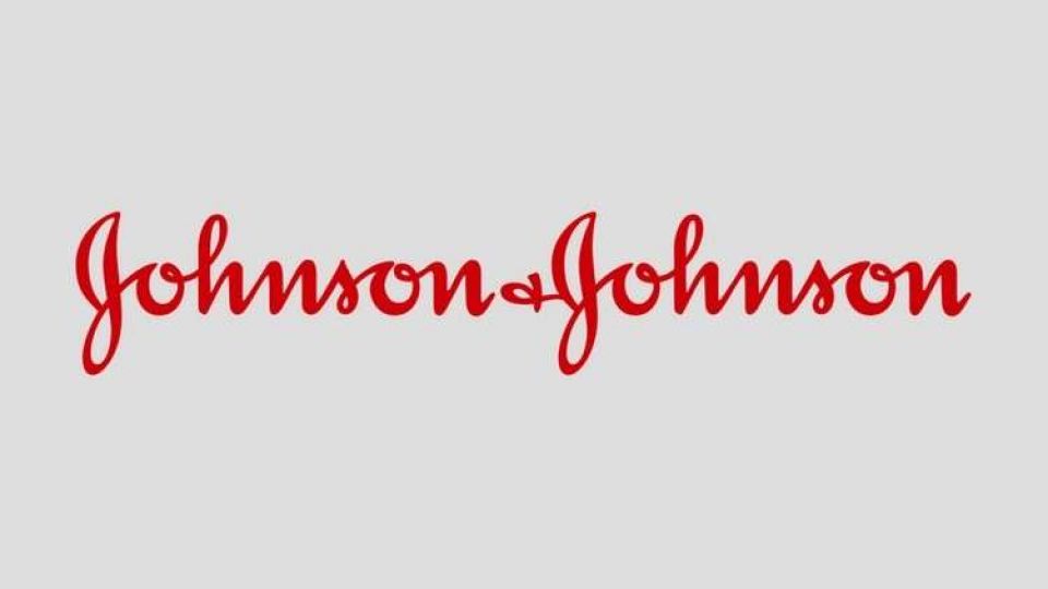 Johnson &amp; Johnson تسبب السرطان!