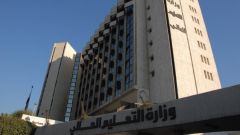 &laquo;التعليم العالي&raquo; تعلن زيادة رسوم &laquo;الموازي&raquo; أكثر من 50%