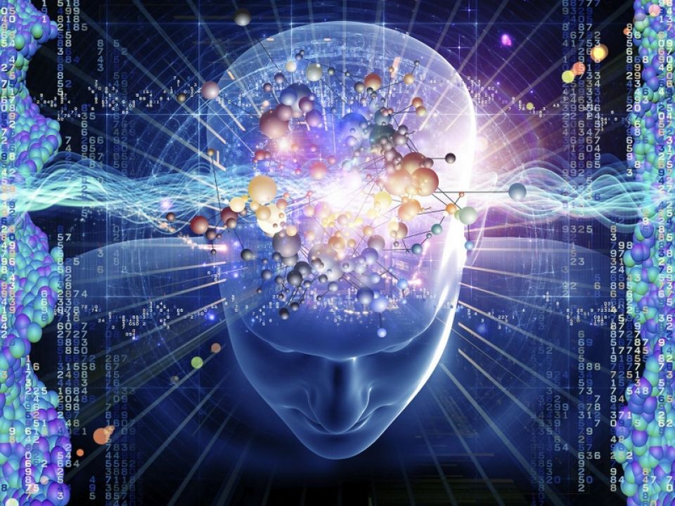 ما الخطر الذي تشكله الحقول الكهرطيسية على الإنسان؟
