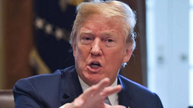 الصورة عالميا