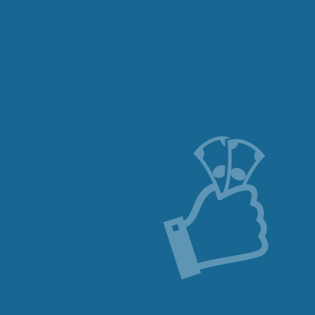 الدين والنمو 1 | العجز والنمو