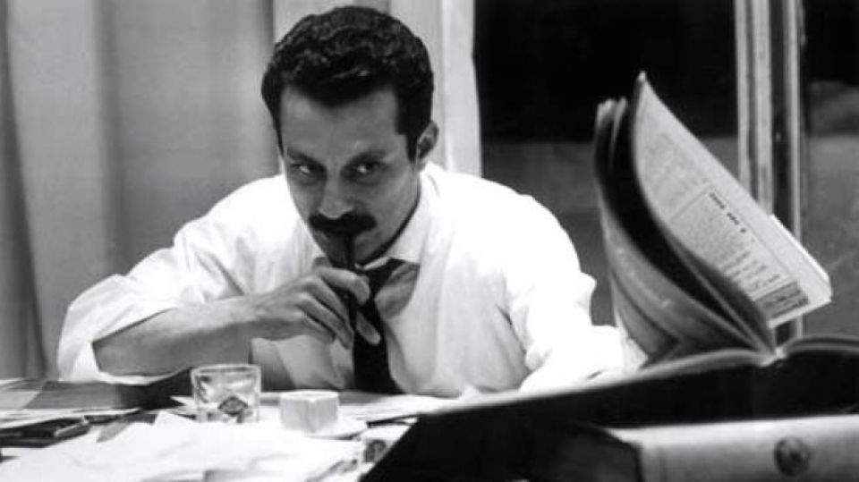 أخبار ثقافية