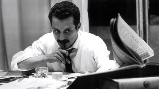 أخبار ثقافية