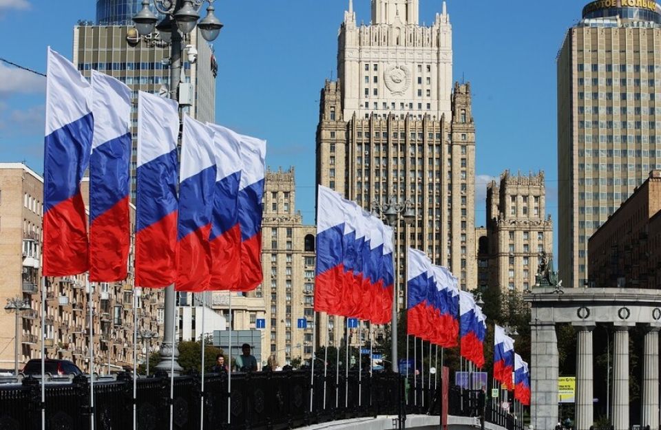 روسيا تدين هجوم &laquo;إسرائيل&raquo; على إيران وتحمّلها مسؤولية عواقب هذا الاستفزاز