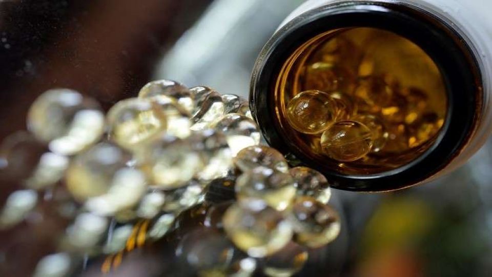 معالجة السرطان بالزرنيخ