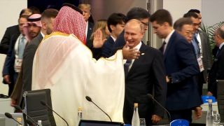 عن &laquo;الضوء الأخضر الأمريكي&raquo;!