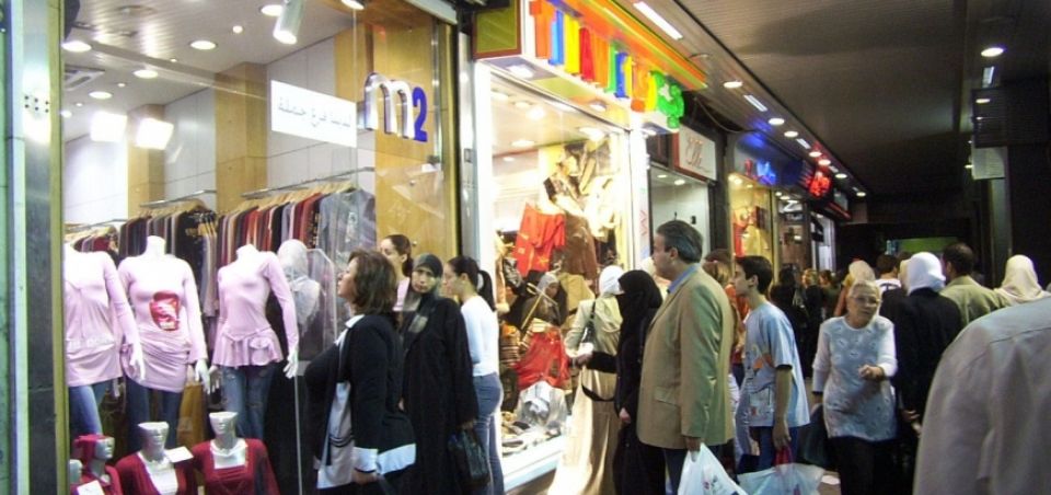 كذبة الشواغر وحقيقة (البريستيج)