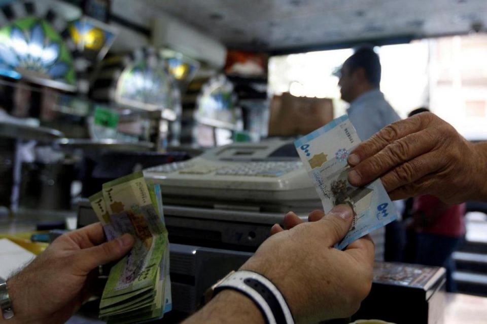 دعم الأغنياء... (باقٍ ويتمدد)