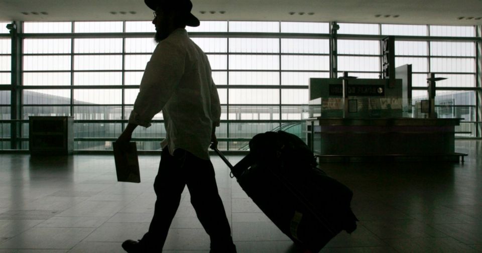 تسونامي الهجرة العكسية من «إسرائيل» كمؤشّر على أزمتها الوجودية