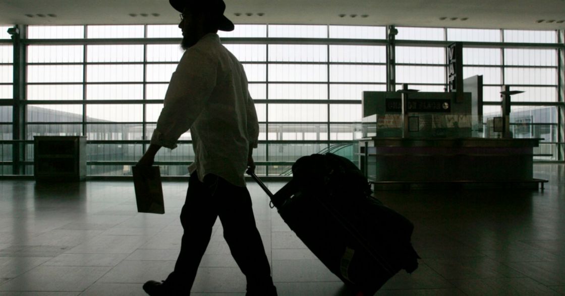 تسونامي الهجرة العكسية من «إسرائيل» كمؤشّر على أزمتها الوجودية