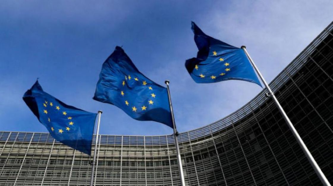 الاتحاد الأوروبي يبحث تعديلات التعريفة الجمركية عقب «بريكست»