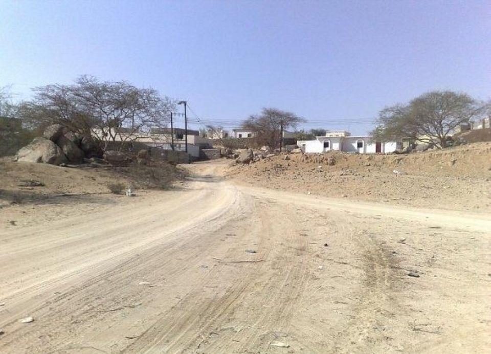 عبدوا طريق &laquo;مدنا&raquo;