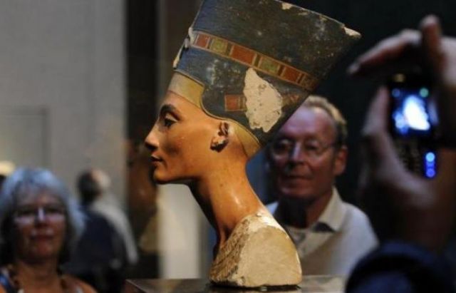 أخبار ثقافية