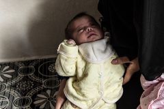 الولادة.. مرابح استغلالية من نوع آخر!