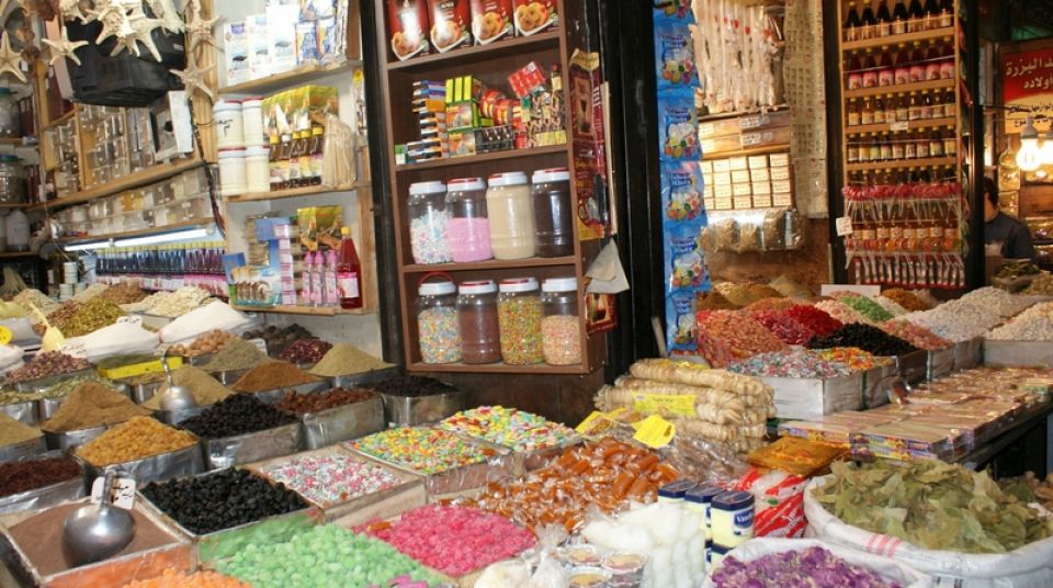 قرارات تقييد الأسعار لم&nbsp;تُؤتِ أُكلها..