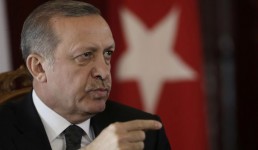 أردوغان وأسبوع «حين يكرم المرء أو يهان»
