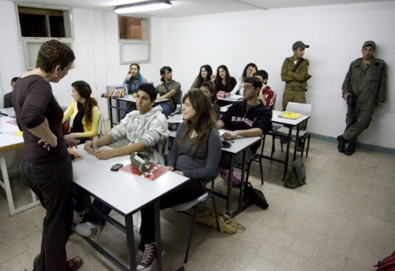 دراسة: محاولات الانتحار في "اسرائيل" بين الشباب أعلى مما تؤكده التقارير الرسمية