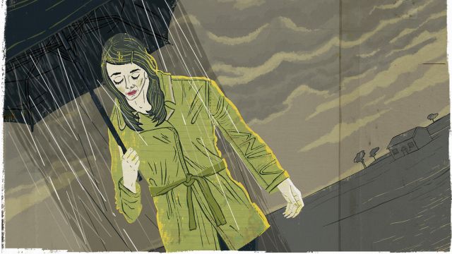 USA... دولة الانتحار