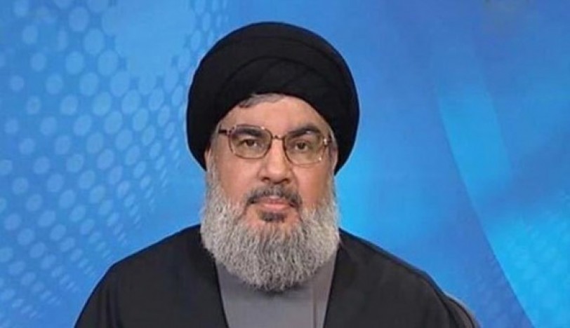 حزب الله يؤكد أنه سيرد على اغتيال القيادي سمير القنطار