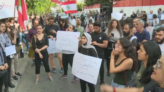 الطبقة العاملة