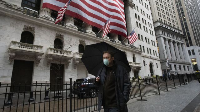 بكين: على الولايات المتحدة الاهتمام بشؤون شعبها