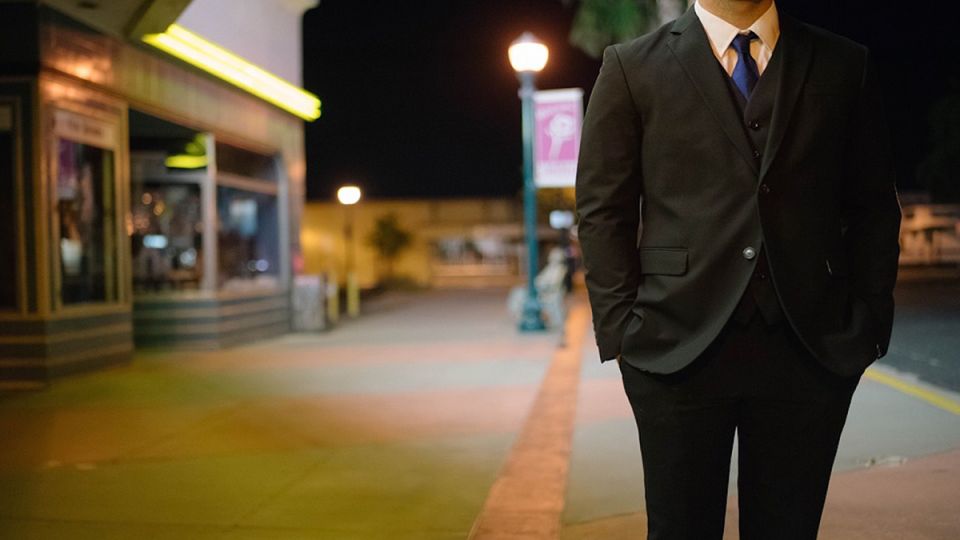 الشركات تغرّم الدول عندما تحاول لجمها