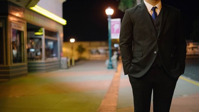 الشركات تغرّم الدول عندما تحاول لجمها