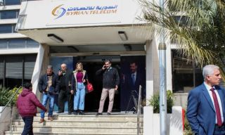 الاتصالات ترفع أسعارها بلا مبررات ولكن لتحقيق الأرباح!