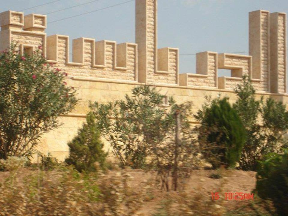 الدرباسية تحتفي بعمالها في عيدهم: &laquo;بكم نبتدي وإليكم نعود&raquo;