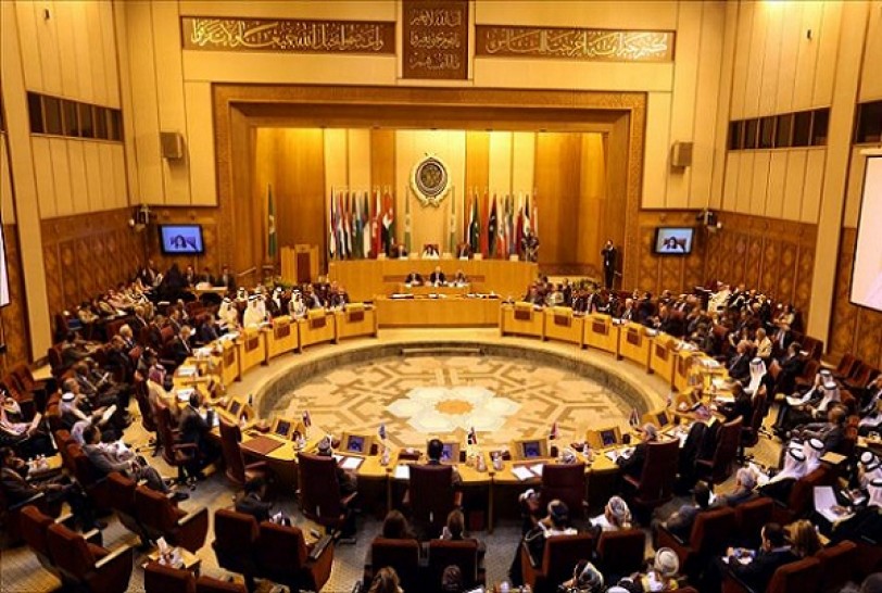 العرب والعنف.. لماذا استيقظ الوحش