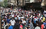تعلموا من قدسيا..!