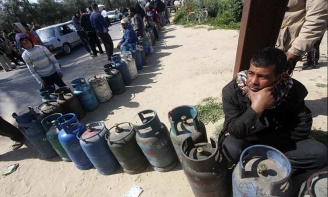 الإبداع في صناعة الطوابير والمزيد منها