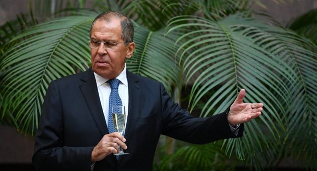 موسكو: جاري تطبيق الاتفاق الروسي التركي