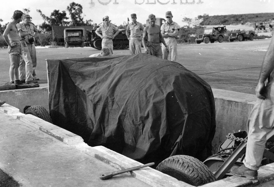 حروب جديدة..