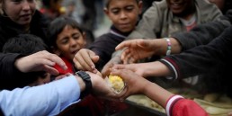 الأمن المالي!