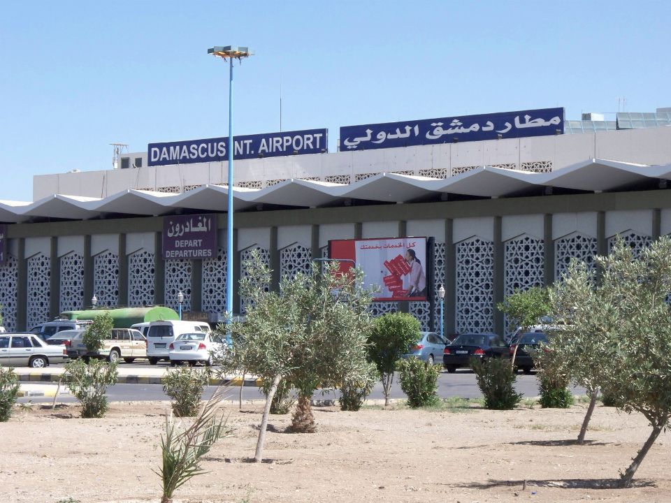 مشروع الغفلة: التخلي عن «الخطوط السورية» 20 عاماً.. بثمن طائرة وثلث!