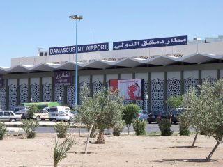 مشروع الغفلة: التخلي عن &laquo;الخطوط السورية&raquo; 20 عاماً.. بثمن طائرة وثلث!