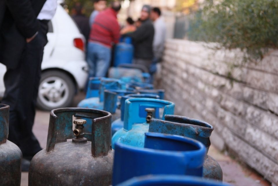 أهالي حي المسلخ: &laquo;فسادهم مَنْ يزعزع السلم الأهلي&raquo;!