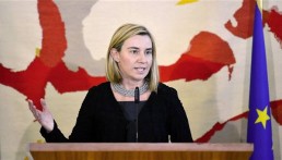 الخارجية الإيطالية: نقل الكيميائي السوري إلى سفينة أمريكية في 2 تموز