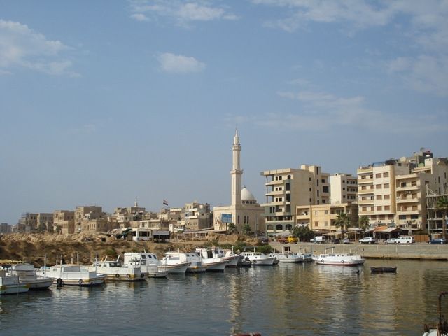 مجلس محافظة طرطوس في دورته الثالثة العادية.. الوحدات الإدارية بين الترهل والفساد وضبابية القوانين